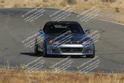 media/Sep-29-2024-Turn8 Trackdays (Sun) [[1cf3b4bb64]]/Purple/Session 1 (Turn 3)/